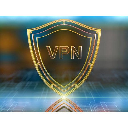 VPN